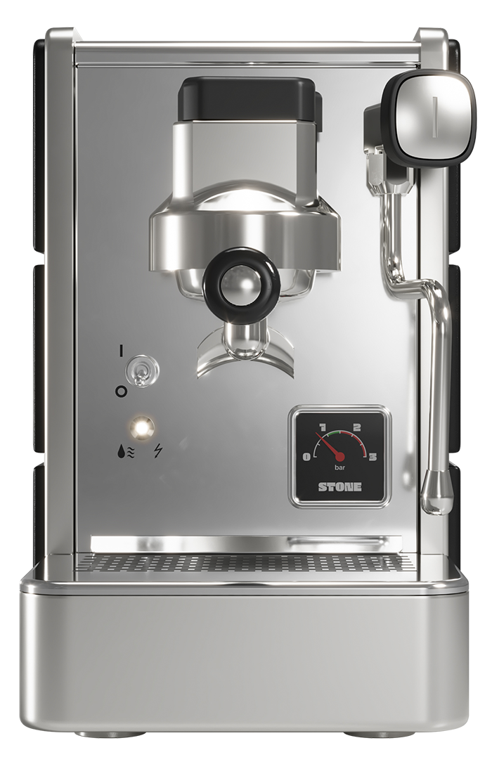 Kaffeemaschine – Wikipedia